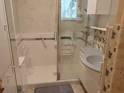 Maison, 119 m²
