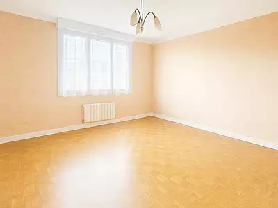 Maison, 127 m²