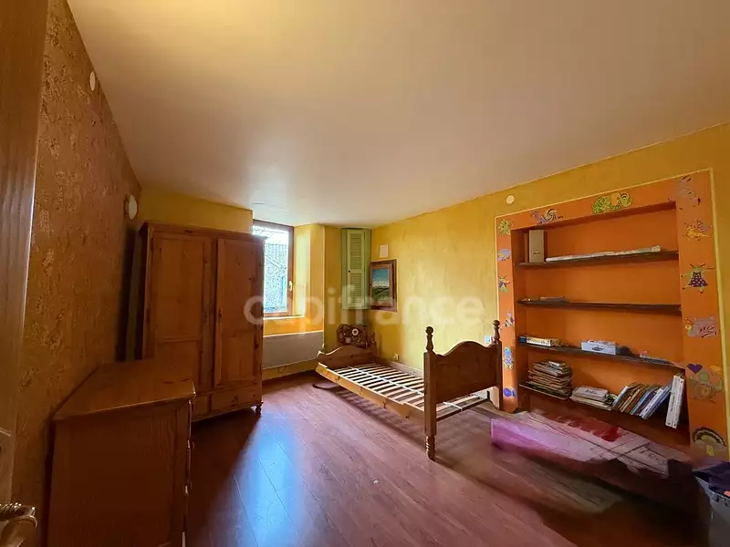 Maison, 352 m²