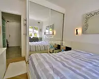 Appartement, 55,03 m²