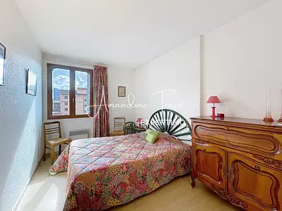 Appartement, 135,37 m²