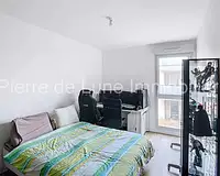 Appartement, 67 m²