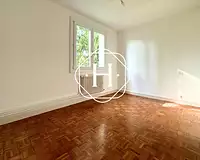 Appartement, 72,31 m²