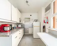 Appartement, 52,95 m²