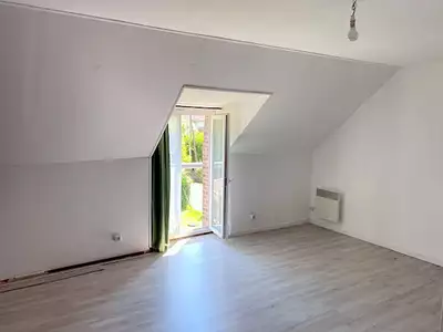 Maison, 80 m²
