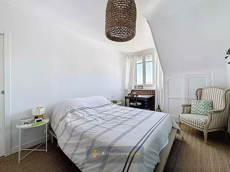 Maison, 120,08 m²
