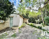 Maison, 122 m²