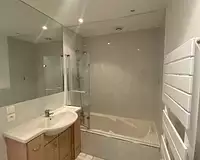 Appartement, 63,77 m²