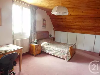Maison, 159 m²