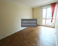 Appartement, 97,41 m²