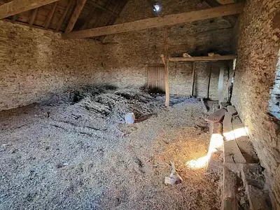 Maison, 146 m²