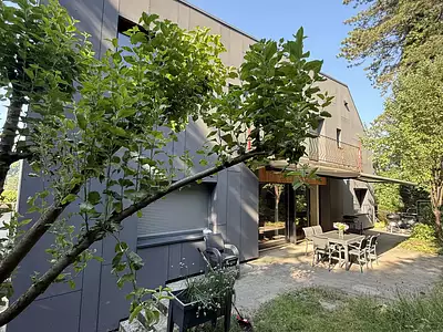 Maison, 240,35 m²