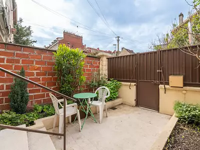 Maison, 68,64 m²