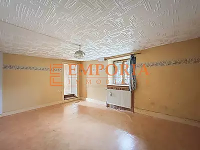 Maison, 85 m²