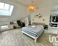 Maison, 230 m²