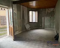 Maison, 135,45 m²