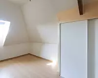 Appartement, 68,29 m²