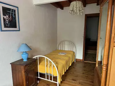 Maison, 80 m²