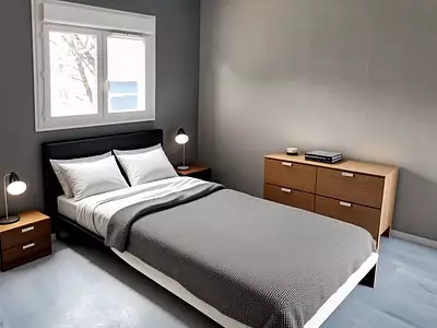 Maison, 146 m²