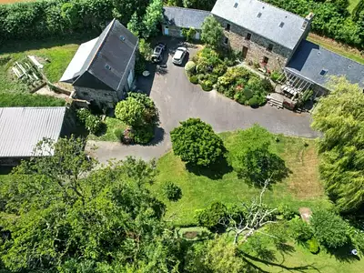 Maison, 233 m²