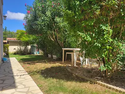 Maison, 146 m²