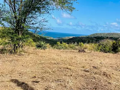 Terrain, 5 600 m²