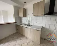 Appartement, 81,3 m²