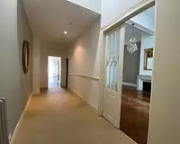 Appartement, 119,25 m²