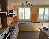 Appartement, 128 m²