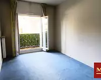 Appartement, 127,45 m²