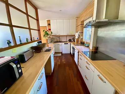 Maison, 214,61 m²