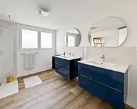 Maison, 210 m²