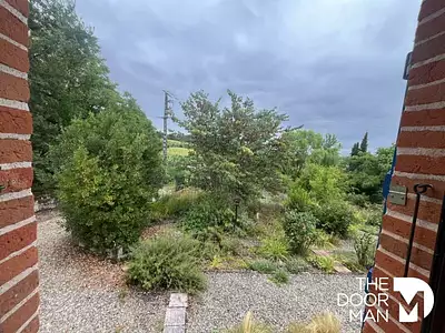 Maison, 310 m²