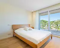 Appartement, 110 m²