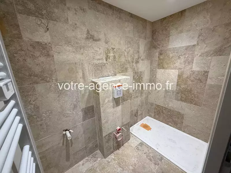 Appartement, 79,61 m²