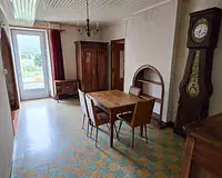 Maison, 250 m²