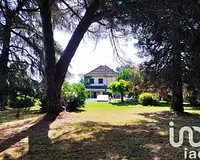 Maison, 227 m²