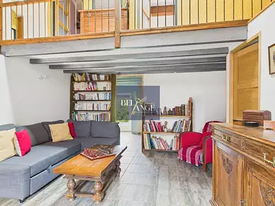 Maison, 178,27 m²