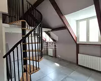 Appartement, 49 m²