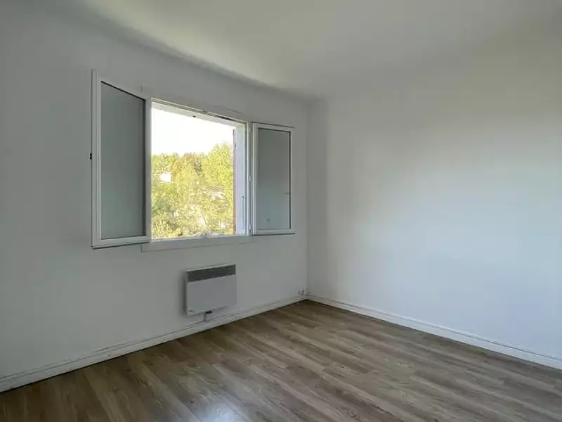 Appartement, 74,1 m²