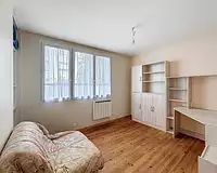 Appartement, 64,83 m²