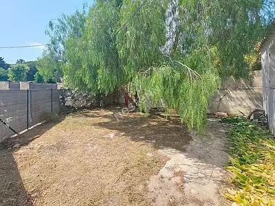 Maison, 70,72 m²