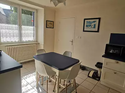 Maison, 110 m²