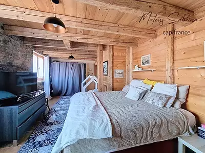Appartement, 153 m²