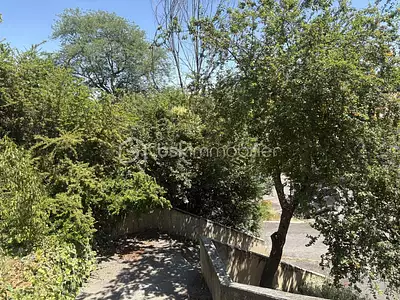 Maison, 135 m²