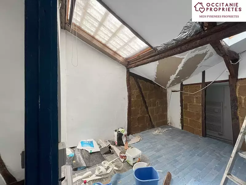 Maison, 146 m²