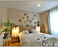 Maison, 265 m²