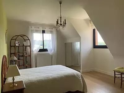 Maison, 249 m²