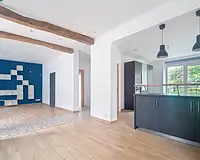 Maison, 173 m²