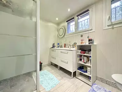 Maison, 128 m²